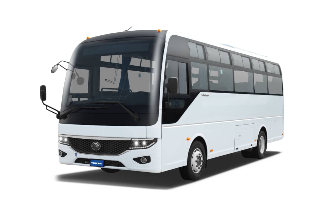 photo 2024 10 25 16 18 54