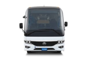 photo 2024 10 25 16 18 55