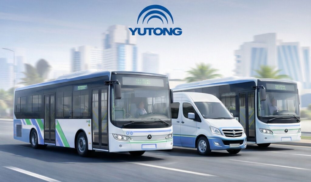 watermarked 4abca367 bfe4 4e13 b475 54243dac4b5d